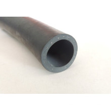 SGS Approval EPDM Rubber Tubing